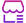 多商戶B2B2C商城