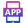 商城APP開發(fā)