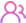 門店合伙人裂變系統(tǒng)